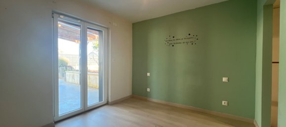3 bedrooms House in Guenviller, France No. 247819 4