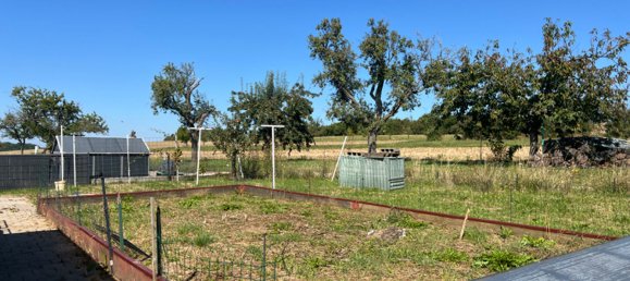 3 bedrooms House in Guenviller, France No. 247819 15