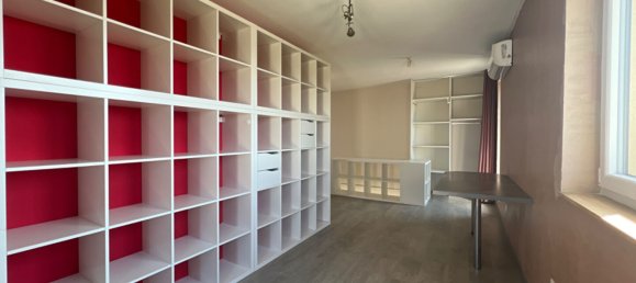 3 bedrooms House in Guenviller, France No. 247819 7