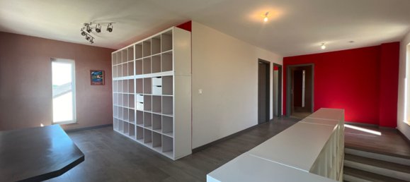 3 bedrooms House in Guenviller, France No. 247819 6