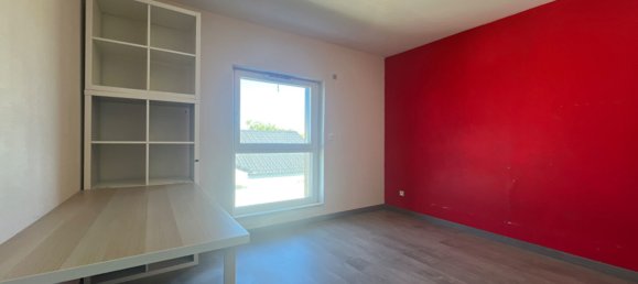 3 bedrooms House in Guenviller, France No. 247819 10