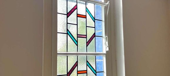 2-Zimmer Wohnung in Dresden, Germany, Nr. 260420 6