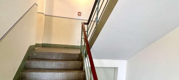 2-Zimmer Wohnung in Dresden, Germany, Nr. 260420 5