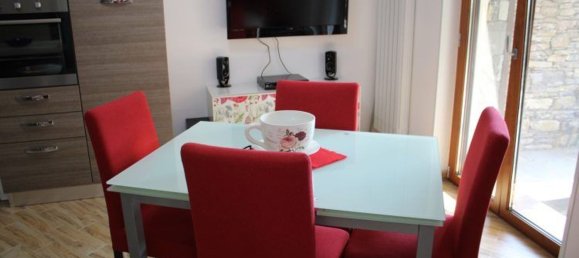 5-salle Maison à Rapallo, Italy No. 290852 24