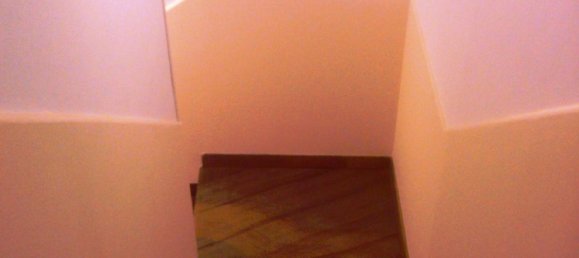 5-salle Maison à Rapallo, Italy No. 290852 14