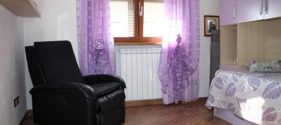 5-salle Maison à Rapallo, Italy No. 290852 39