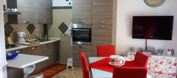 5-salle Maison à Rapallo, Italy No. 290852 26