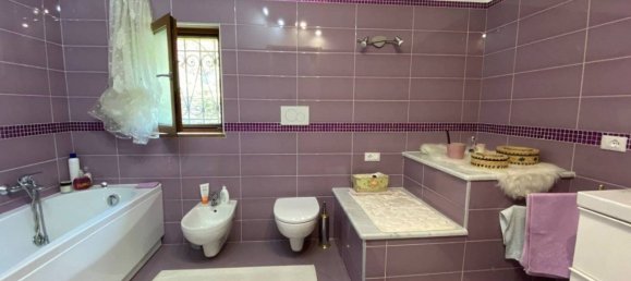 5-salle Maison à Rapallo, Italy No. 290852 7