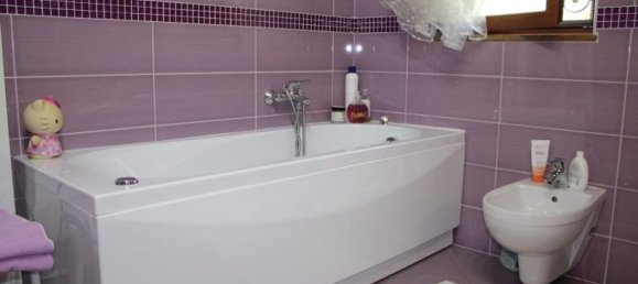 5-salle Maison à Rapallo, Italy No. 290852 5