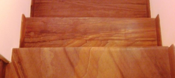 5-salle Maison à Rapallo, Italy No. 290852 17