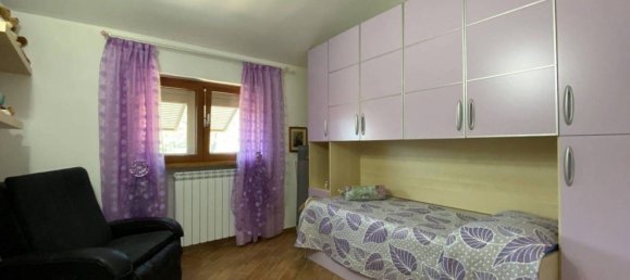 5-salle Maison à Rapallo, Italy No. 290852 40