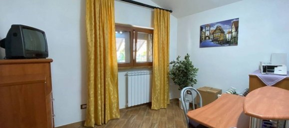 5-salle Maison à Rapallo, Italy No. 290852 13