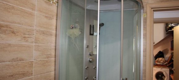 5-salle Maison à Rapallo, Italy No. 290852 32