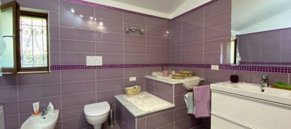 5-salle Maison à Rapallo, Italy No. 290852 2