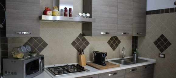 5-salle Maison à Rapallo, Italy No. 290852 30