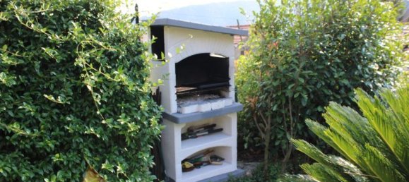 5-salle Maison à Rapallo, Italy No. 290852 8