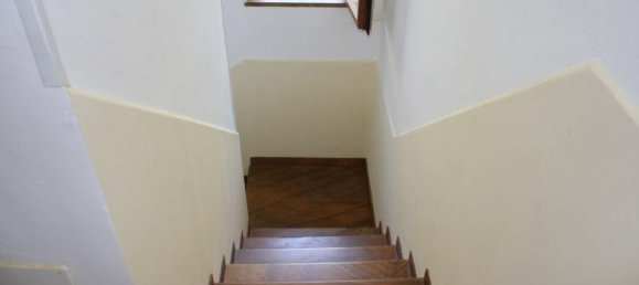 5-salle Maison à Rapallo, Italy No. 290852 16