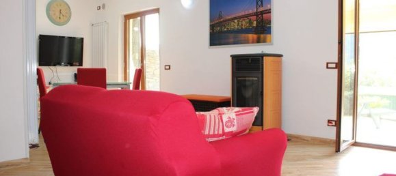 5-salle Maison à Rapallo, Italy No. 290852 25