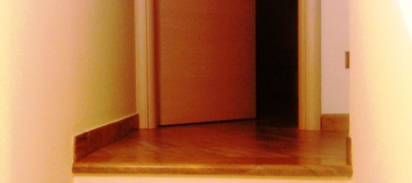 5-salle Maison à Rapallo, Italy No. 290852 15