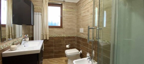 5-salle Maison à Rapallo, Italy No. 290852 33