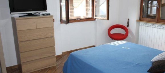 5-salle Maison à Rapallo, Italy No. 290852 36