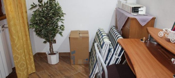 5-salle Maison à Rapallo, Italy No. 290852 12