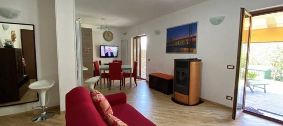 5-salle Maison à Rapallo, Italy No. 290852 23