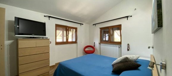 5-salle Maison à Rapallo, Italy No. 290852 37