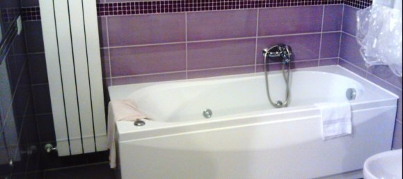 5-salle Maison à Rapallo, Italy No. 290852 4