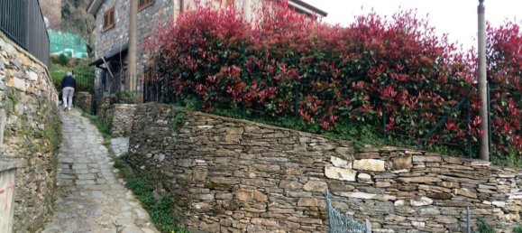 5-salle Maison à Rapallo, Italy No. 290852 18