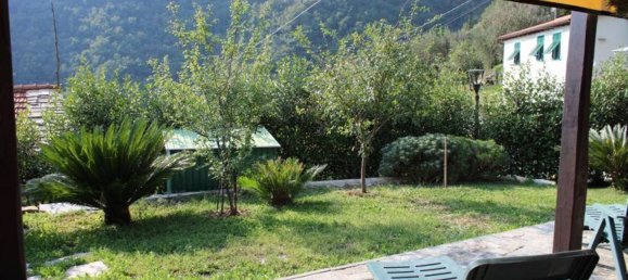 5-salle Maison à Rapallo, Italy No. 290852 9