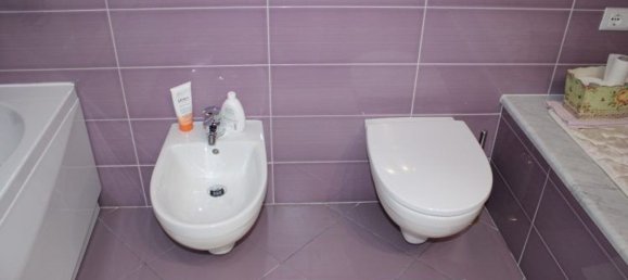 5-salle Maison à Rapallo, Italy No. 290852 6