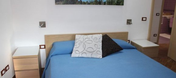 5-salle Maison à Rapallo, Italy No. 290852 42