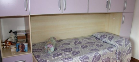 5-salle Maison à Rapallo, Italy No. 290852 41