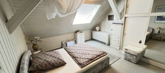 12-salle Bâtiment à Bavaria, Germany No. 154176 10