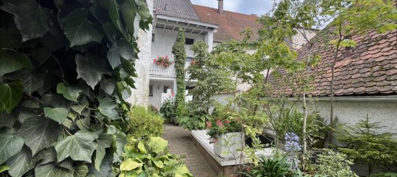 12-salle Bâtiment à Bavaria, Germany No. 154176 2