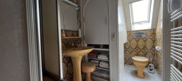 12-salle Bâtiment à Bavaria, Germany No. 154176 12