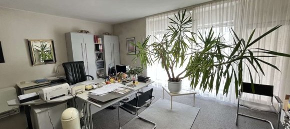 12-salle Bâtiment à Bavaria, Germany No. 154176 4