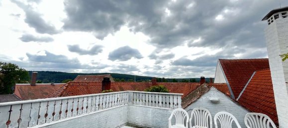 12-salle Bâtiment à Bavaria, Germany No. 154176 13