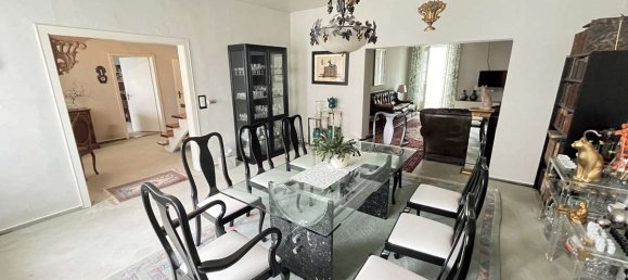 12-salle Bâtiment à Bavaria, Germany No. 154176 6