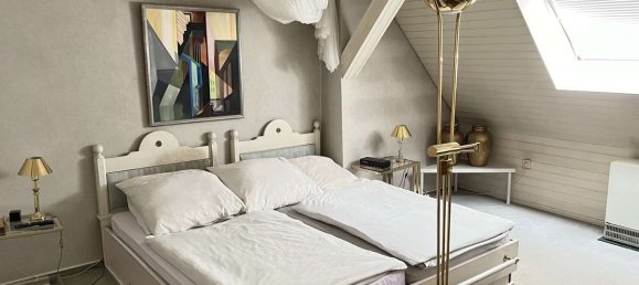 12-salle Bâtiment à Bavaria, Germany No. 154176 11