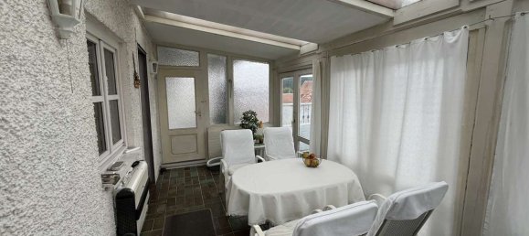 12-salle Bâtiment à Bavaria, Germany No. 154176 15