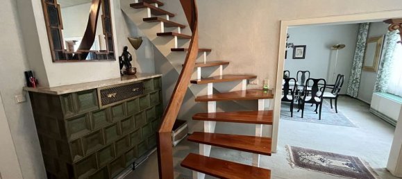 12-salle Bâtiment à Bavaria, Germany No. 154176 5