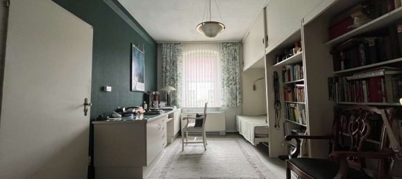 12-salle Bâtiment à Bavaria, Germany No. 154176 8