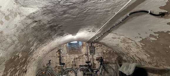 12-salle Bâtiment à Bavaria, Germany No. 154176 16