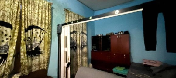 Studio in Naples, Italy, Nr. 27074 3