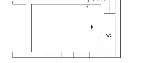 Studio in Naples, Italy, Nr. 27074 15