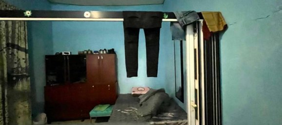 Studio in Naples, Italy, Nr. 27074 4