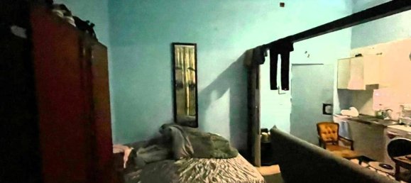 Studio in Naples, Italy, Nr. 27074 5