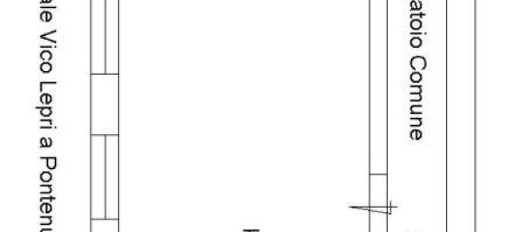 Studio in Naples, Italy, Nr. 27074 16